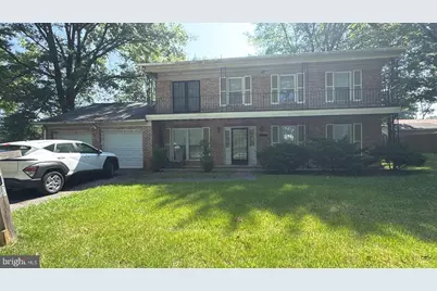 9108 Overlook Trl, Fort Washington, MD 20744 - Photo 3