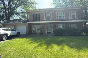 9108 Overlook Trail, Fort Washington, MD 20744 - Photo 3