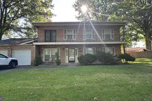 9108 Overlook Trail, Fort Washington, MD 20744 - Photo 1