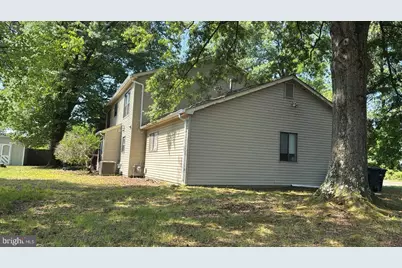 9108 Overlook Trl, Fort Washington, MD 20744 - Photo 9