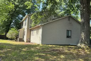 9108 Overlook Trail, Fort Washington, MD 20744 - Photo 9