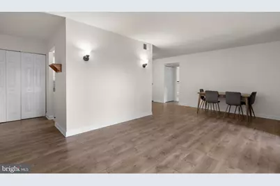 6930 Hanover Parkway #201, Greenbelt, MD 20770 - Photo 13
