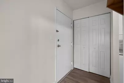 6930 Hanover Parkway #201, Greenbelt, MD 20770 - Photo 7