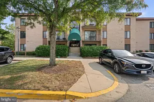 6930 Hanover Pkwy, Greenbelt, MD 20770 - Photo 1