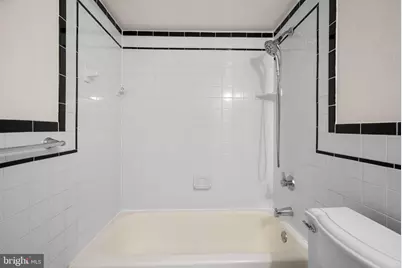 6930 Hanover Parkway #201, Greenbelt, MD 20770 - Photo 35
