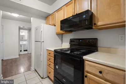 6930 Hanover Parkway #201, Greenbelt, MD 20770 - Photo 23