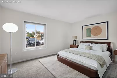 6930 Hanover Parkway #201, Greenbelt, MD 20770 - Photo 31