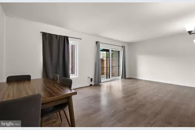 6930 Hanover Parkway #201, Greenbelt, MD 20770 - Photo 17