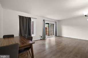 6930 Hanover Pkwy, Greenbelt, MD 20770 - Photo 17