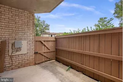 6930 Hanover Parkway #201, Greenbelt, MD 20770 - Photo 37