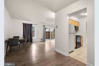 6930 Hanover Parkway #201, Greenbelt, MD 20770 - Photo 21