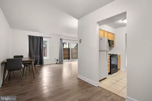 6930 Hanover Pkwy, Greenbelt, MD 20770 - Photo 21