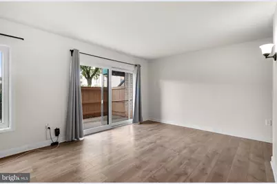 6930 Hanover Parkway #201, Greenbelt, MD 20770 - Photo 15