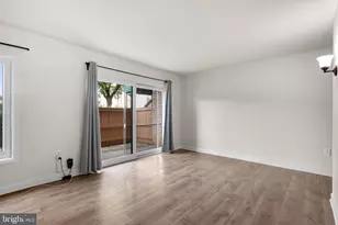 6930 Hanover Pkwy, Greenbelt, MD 20770 - Photo 15