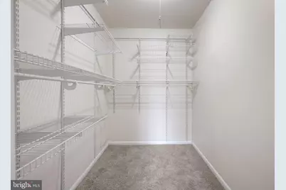 6930 Hanover Parkway #201, Greenbelt, MD 20770 - Photo 33