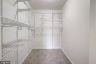 6930 Hanover Pkwy, Greenbelt, MD 20770 - Photo 33