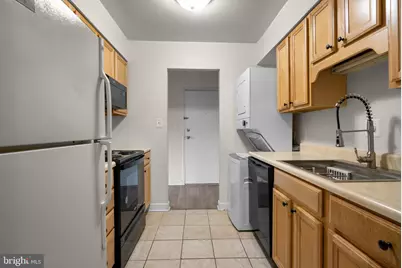 6930 Hanover Parkway #201, Greenbelt, MD 20770 - Photo 27