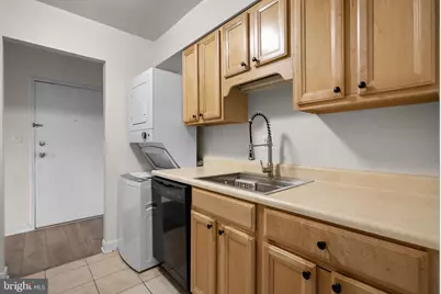 6930 Hanover Parkway #201, Greenbelt, MD 20770 - Photo 25