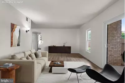 6930 Hanover Parkway #201, Greenbelt, MD 20770 - Photo 11