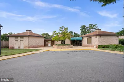 6930 Hanover Parkway #201, Greenbelt, MD 20770 - Photo 39