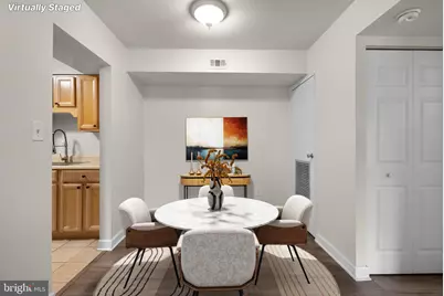 6930 Hanover Parkway #201, Greenbelt, MD 20770 - Photo 19