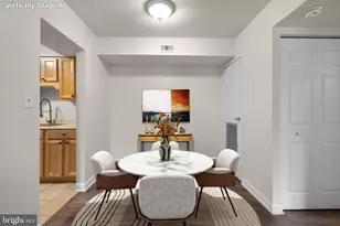 6930 Hanover Pkwy, Greenbelt, MD 20770 - Photo 19