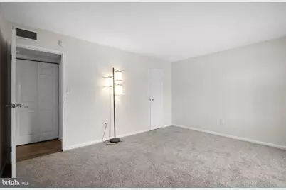 6930 Hanover Parkway #201, Greenbelt, MD 20770 - Photo 29