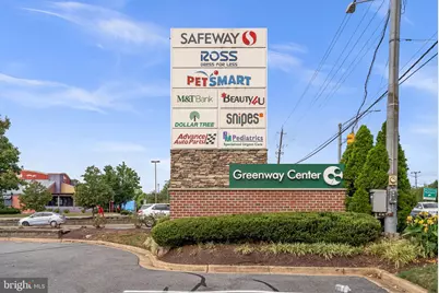 6930 Hanover Parkway #201, Greenbelt, MD 20770 - Photo 41