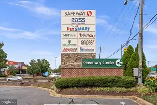 6930 Hanover Pkwy, Greenbelt, MD 20770 - Photo 41