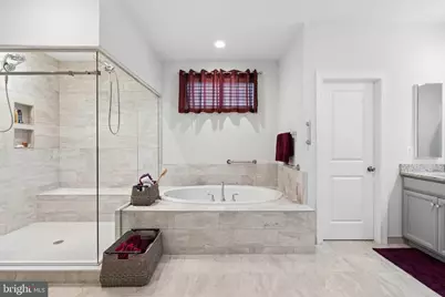 5414 Big Huntingdon Lane, Brandywine, MD 20613 - Photo 11