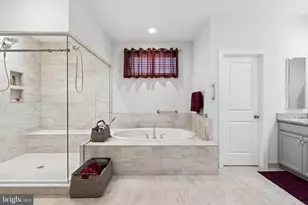 5414 Big Huntingdon Ln, Brandywine, MD 20613 - Photo 11