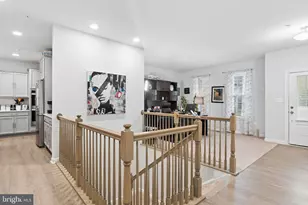 5414 Big Huntingdon Ln, Brandywine, MD 20613 - Photo 9