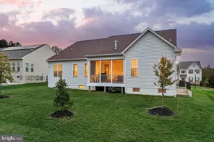 5414 Big Huntingdon Ln, Brandywine, MD 20613 - Photo 17