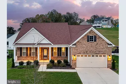 5414 Big Huntingdon Lane, Brandywine, MD 20613 - Photo 25