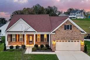 5414 Big Huntingdon Ln, Brandywine, MD 20613 - Photo 25