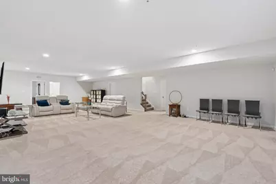 5414 Big Huntingdon Lane, Brandywine, MD 20613 - Photo 19
