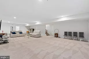 5414 Big Huntingdon Ln, Brandywine, MD 20613 - Photo 19