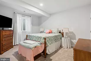 5414 Big Huntingdon Ln, Brandywine, MD 20613 - Photo 21