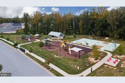 5414 Big Huntingdon Lane, Brandywine, MD 20613 - Photo 23
