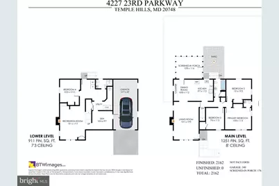 4227 23rd Parkway, Temple Hills, MD 20748 - Photo 37
