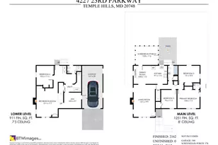 4227 23rd Pkwy, Temple Hills, MD 20748 - Photo 37
