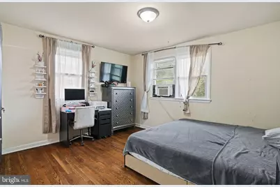 4227 23rd Parkway, Temple Hills, MD 20748 - Photo 17