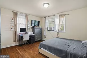 4227 23rd Pkwy, Temple Hills, MD 20748 - Photo 17