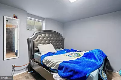 4227 23rd Parkway, Temple Hills, MD 20748 - Photo 25
