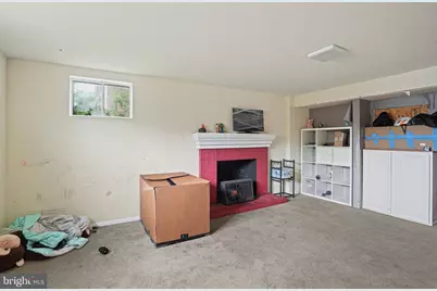 4227 23rd Parkway, Temple Hills, MD 20748 - Photo 23