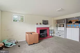 4227 23rd Pkwy, Temple Hills, MD 20748 - Photo 23