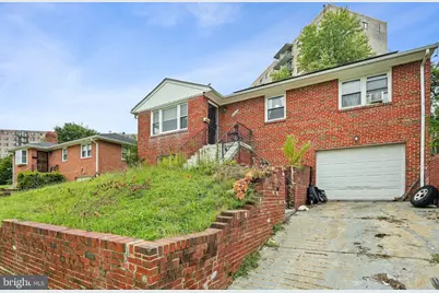 4227 23rd Parkway, Temple Hills, MD 20748 - Photo 3