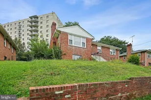 4227 23rd Pkwy, Temple Hills, MD 20748 - Photo 1