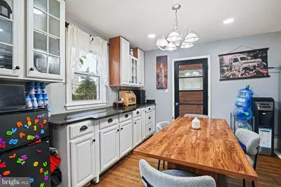 4227 23rd Parkway, Temple Hills, MD 20748 - Photo 7
