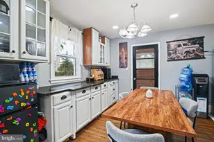 4227 23rd Pkwy, Temple Hills, MD 20748 - Photo 7